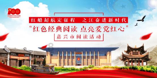 探索广袤天涯,畅游电视剧《欢乐颂》里面的角色都有让人讨厌的地方,为何这部剧那么多人看?